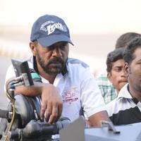 Cinematographer Ramji New Working Photos | Picture 643623